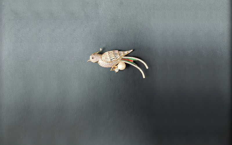 达生忘我