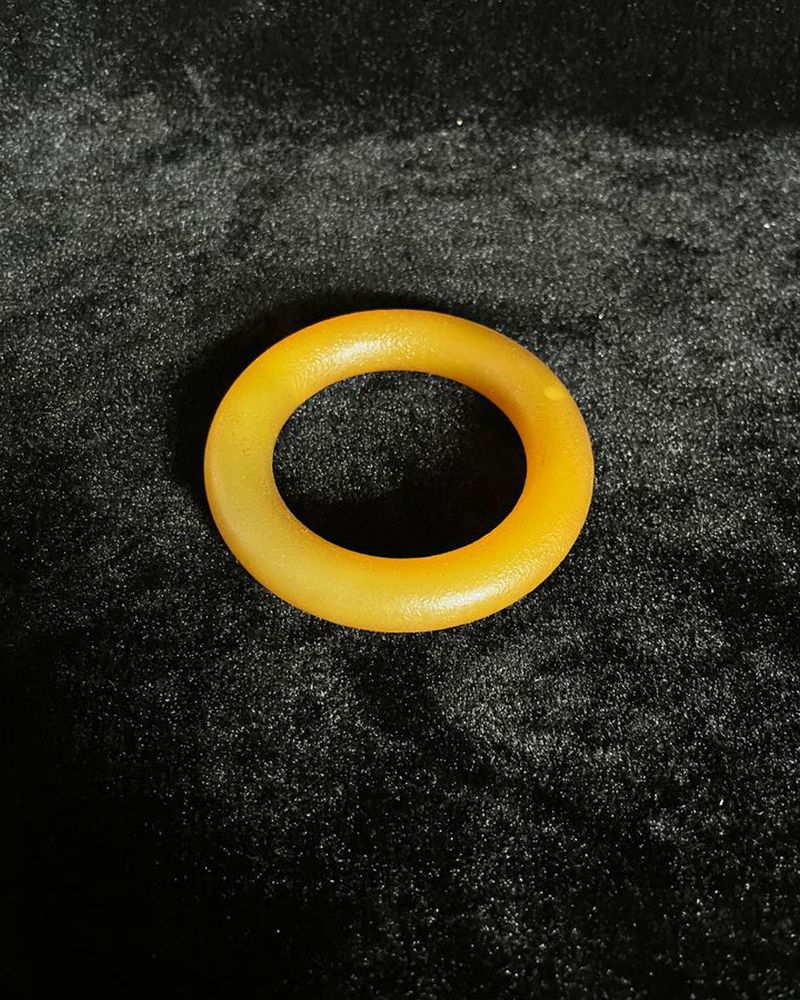 玛瑙手镯