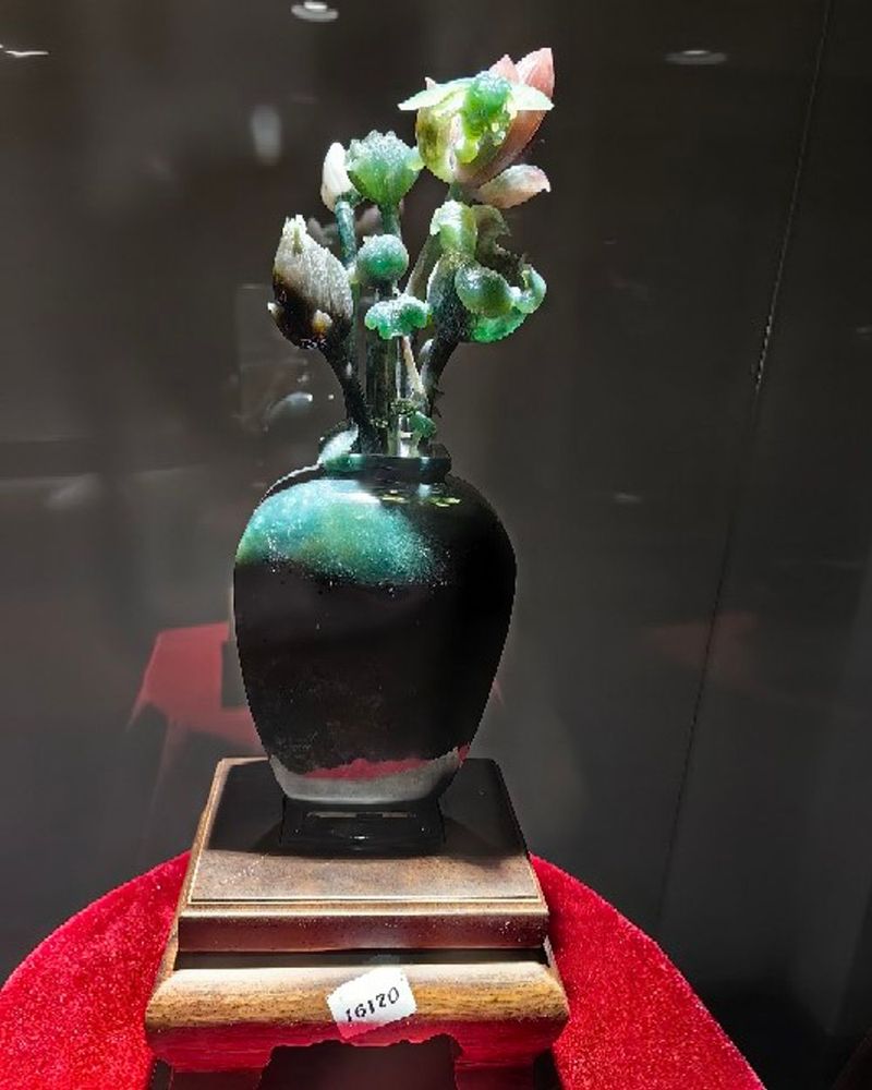 和平与发展