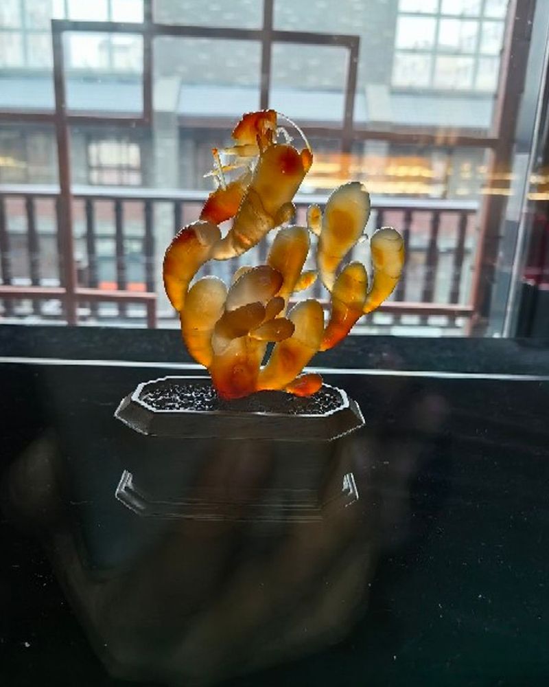 一统江山