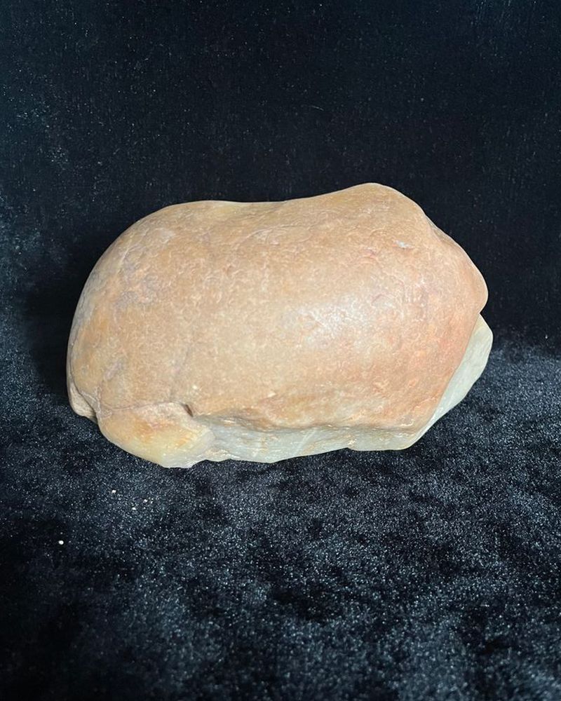 石英原石